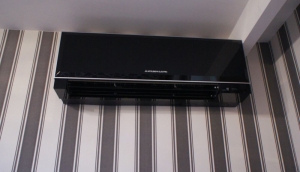 КОНДИЦИОНЕР MITSUBISHI ELECTRIC MSZ-EF35VEB/MUZ-EF35VE