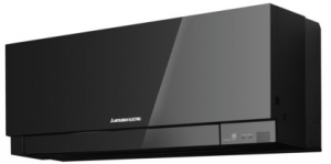 КОНДИЦИОНЕР MITSUBISHI ELECTRIC MSZ-EF35VEB/MUZ-EF35VE
