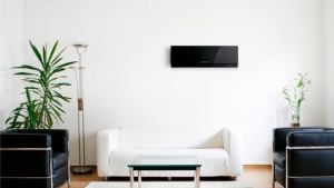 КОНДИЦИОНЕР MITSUBISHI ELECTRIC MSZ-EF35VEB/MUZ-EF35VE