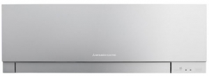 КОНДИЦИОНЕР MITSUBISHI ELECTRIC MSZ-EF35VES/MUZ-EF35VE