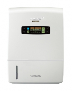 Очиститель-увлажнитель воздуха Winia AWX-70PT