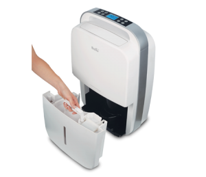 Сушильный мультикомплекс BALLU Home Express BDM-30L