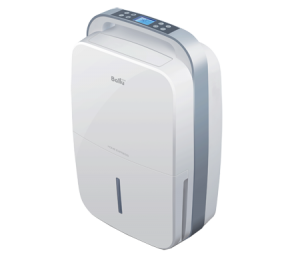 Сушильный мультикомплекс BALLU Home Express BDM-30L