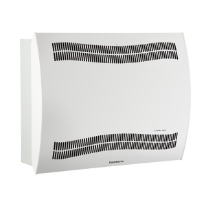 Осушитель воздуха для бассейнов Dantherm CDP 50 NEW