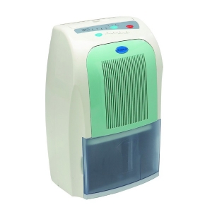 Бытовой осушитель воздуха Dantherm CD 400-18