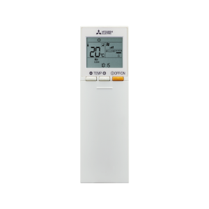 Кондиционер Mitsubishi Electric MSZ-LN25VGW-E1 / MUZ-LN25VG-E1 белый