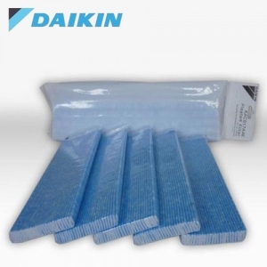 KAC017A4E гофрированный фильтр для Daikin MC70LVM