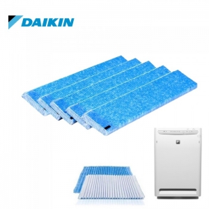 KAC017A4E гофрированный фильтр для Daikin MC70LVM
