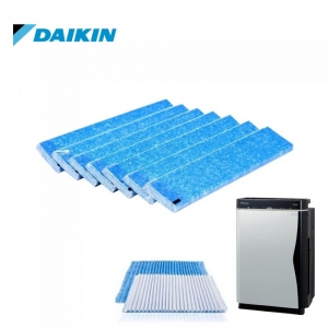 Гофрированный фильтр для Daikin MCK75JVM-K