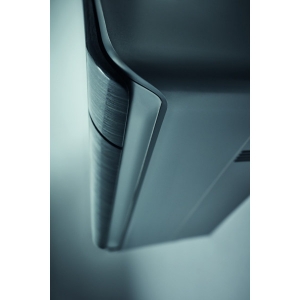 Кондиционер Daikin Stylish FTXA-AS/RXA-A  Silver