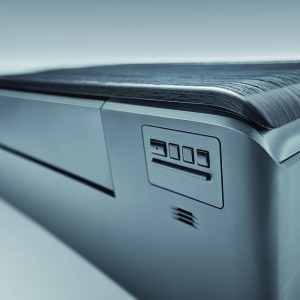 Кондиционер Daikin Stylish FTXA-AS/RXA-A  Silver