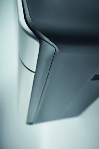Кондиционер Daikin Stylish FTXA-AS/RXA-A  Silver