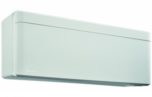  Кондиционер Daikin FTXA20AW / RXA20A (white)