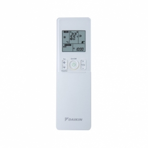  Кондиционер Daikin FTXA20AW / RXA20A (white)