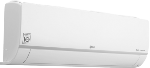 Кондиционер LG PC12SQ Eco Smart