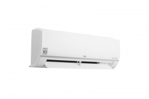 Кондиционер LG PC12SQ Eco Smart
