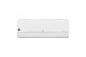 Кондиционер LG PC18SQ Eco Smart
