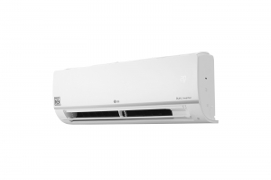 Кондиционер LG PC18SQ Eco Smart