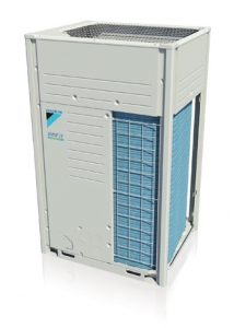 Daikin RXYQ20T