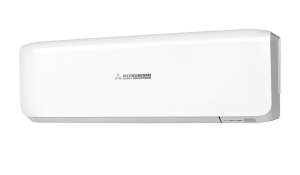 Кондиционер Mitsubishi Heavy Industries SRK20ZS-W/SRC20ZS-W 