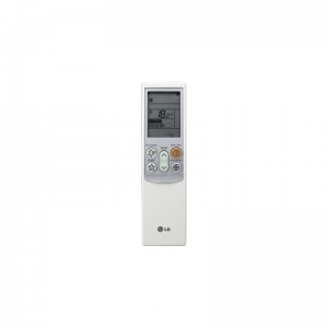 Кондиционер LG Artcool Gallery A12FT