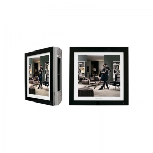 Кондиционер LG Artcool Gallery A12FT