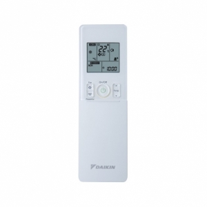 Кондиционер Daikin FTXA25AW / RXA25A (white)