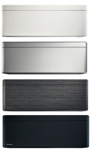Кондиционер Daikin FTXA42AW / RXA42A (white)