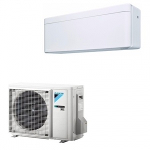 Кондиционер Daikin FTXA50AW / RXA50A (white)