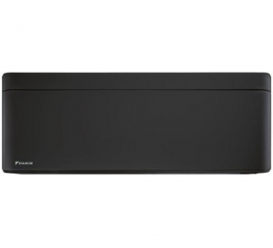 Кондиционер Daikin FTXA35BB / RXA35A (black)