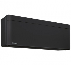 Кондиционер Daikin FTXA35BB / RXA35A (black)