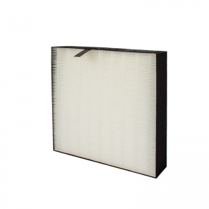 Очиститель увлажнитель воздуха Daikin MCK55WVM