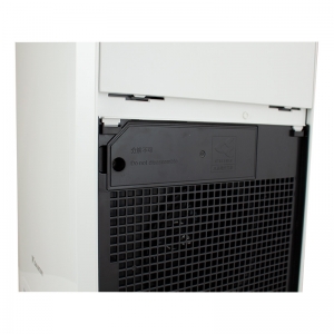 Очиститель увлажнитель воздуха Daikin MCK55WVM