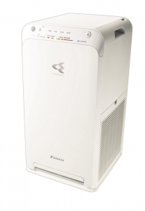 Очистители воздуха Daikin MC55W