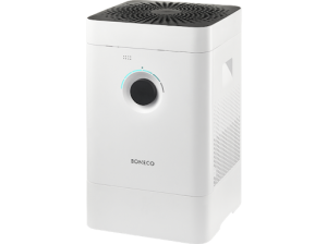 КЛИМАТИЧЕСКИЙ КОМПЛЕКС BONECO H300