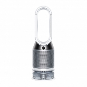 Увлажнитель-очиститель воздуха Dyson PH01