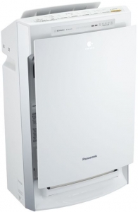Климатический комплекс Panasonic F-VXR50R-W