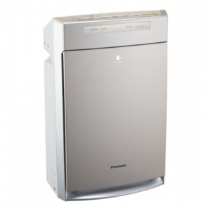 Климатический комплекс Panasonic F-VXR50R-W