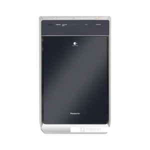 Климатический комплекс Panasonic F-VXK70R-K