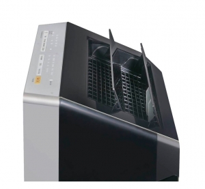 Климатический комплекс Panasonic F-VXK90R-K