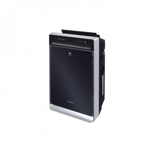 Климатический комплекс Panasonic F-VXK90R-K