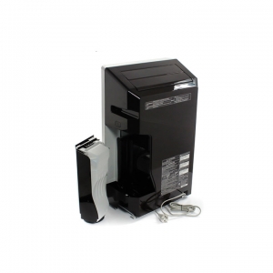 Климатический комплекс Panasonic F-VXK90R-K