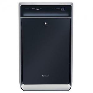 Климатический комплекс Panasonic F-VXK90R-K