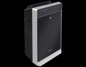 Климатический комплекс Panasonic F-VXK90R-K
