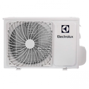 Кондиционер Electrolux EACS/I-09HAV/N8_19Y серии Avalanche Super DC Inverter 