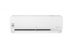 Кондиционер LG EVO MAX  DC07RH