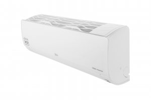 Кондиционер LG EVO MAX  DC07RH