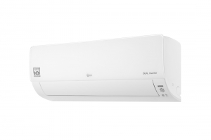 Кондиционер LG EVO MAX DC09RH