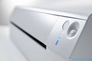 Кондиционер Daikin FTXM20R/RXM20R серии Perfera Wi-Fi 