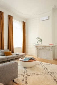 Кондиционер Daikin FTXM20R/RXM20R серии Perfera Wi-Fi 